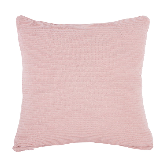 b9fbce3d-b78a-46ef-b46f-85a182075989-vrijstaandbeeld.jpg (9203861) 