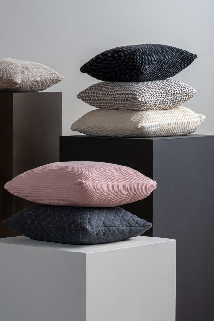 b9fbce3d-b78a-46ef-b46f-85a182075989-sfeerbeeld.jpg (9203864) 