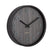 Karlsson - Wall Clock Pure Small