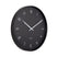 Karlsson - Wall Clock Stark