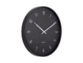Karlsson - Wall Clock Stark