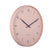 Karlsson - Wall Clock Stark