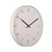 Karlsson - Wall Clock Stark