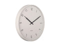 Karlsson - Wall Clock Stark