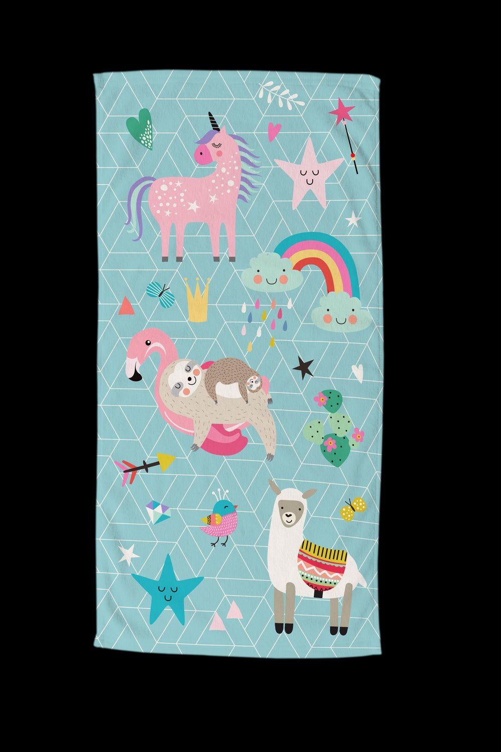 bc9242ad-ba42-4784-b02c-c5097a85c13a-vrijstaandbeeld.jpg (9204198) 