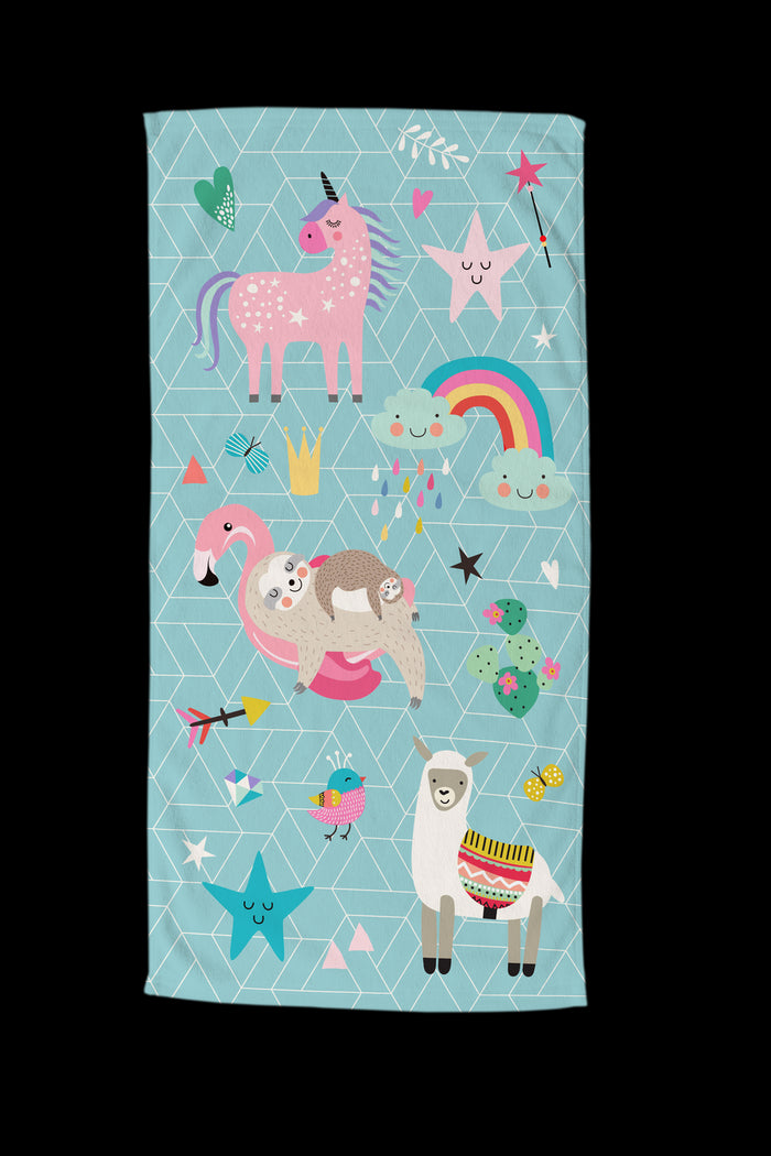 bc9242ad-ba42-4784-b02c-c5097a85c13a-vrijstaandbeeld.jpg (9204198) 