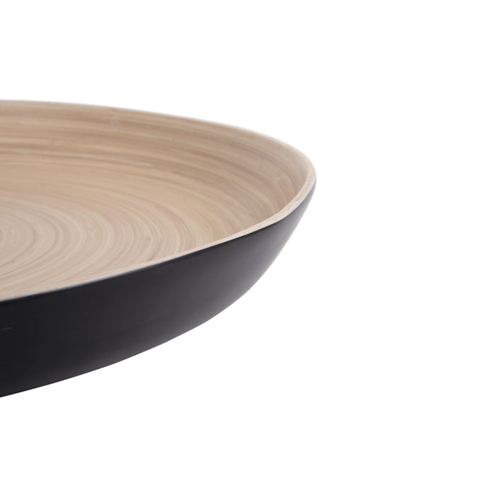 present time - Tray Puro