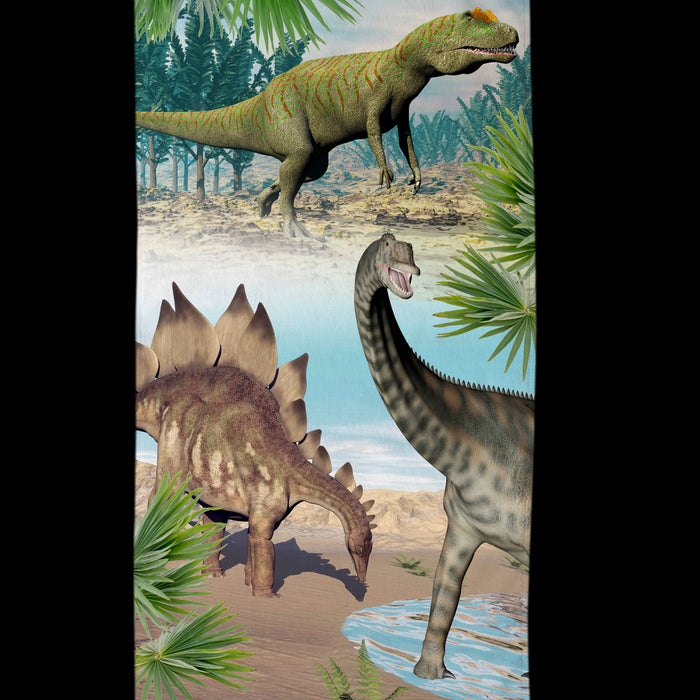 55fff436-5aec-41f5-8acc-cfb3adf4ae00-vrijstaandbeeld.jpg (9204219) 