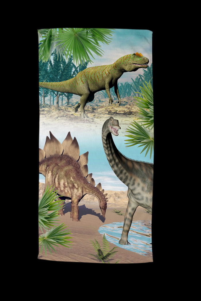 55fff436-5aec-41f5-8acc-cfb3adf4ae00-vrijstaandbeeld.jpg (9204219) 