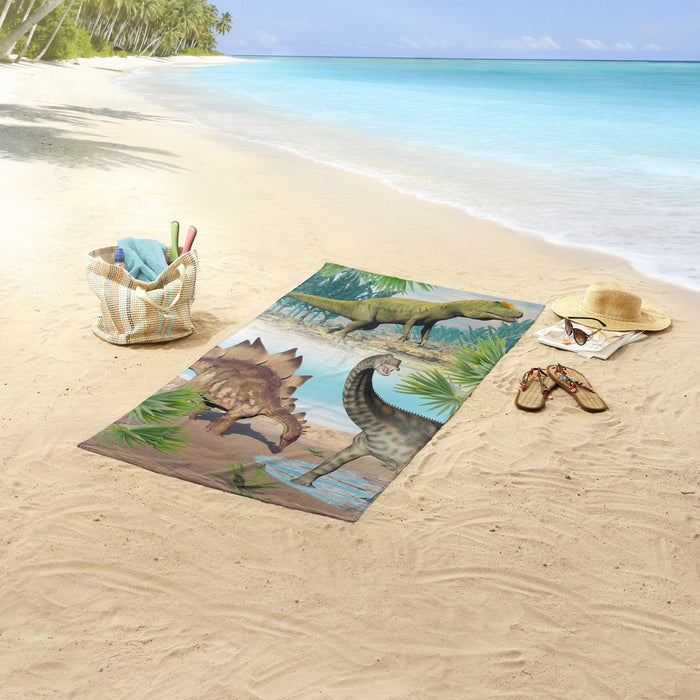 55fff436-5aec-41f5-8acc-cfb3adf4ae00-sfeerbeeld.jpg (9204221) 