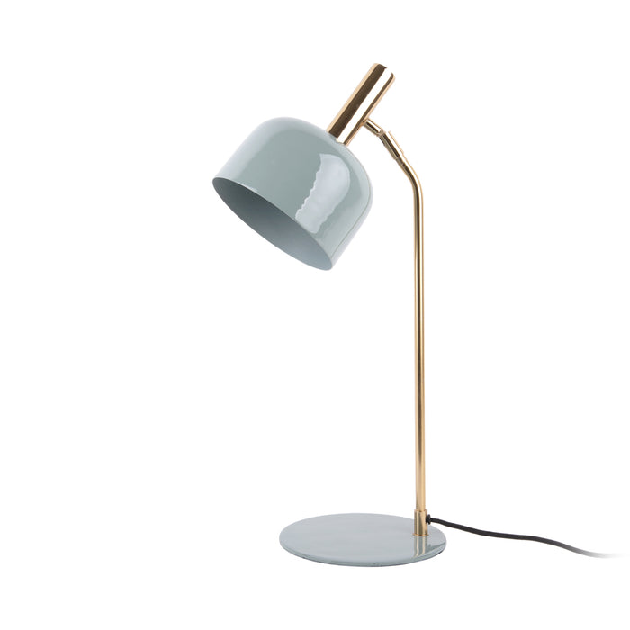 Leitmotiv - Table Lamp Smart