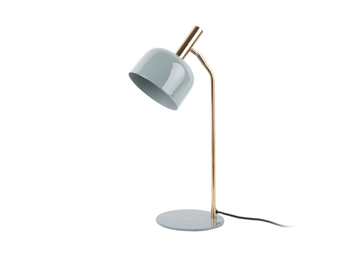 Leitmotiv - Table Lamp Smart
