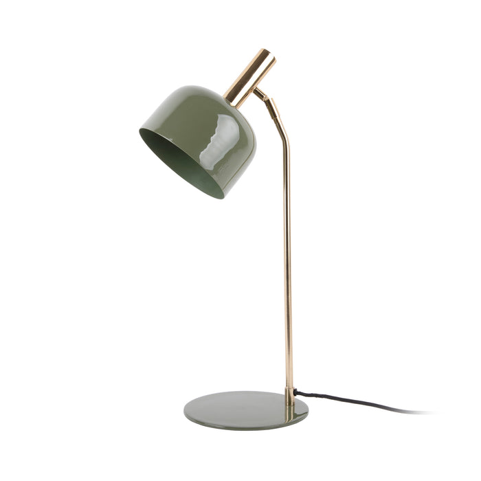 Leitmotiv - Table Lamp Smart