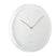 Karlsson - Wall Clock Echelon Circular