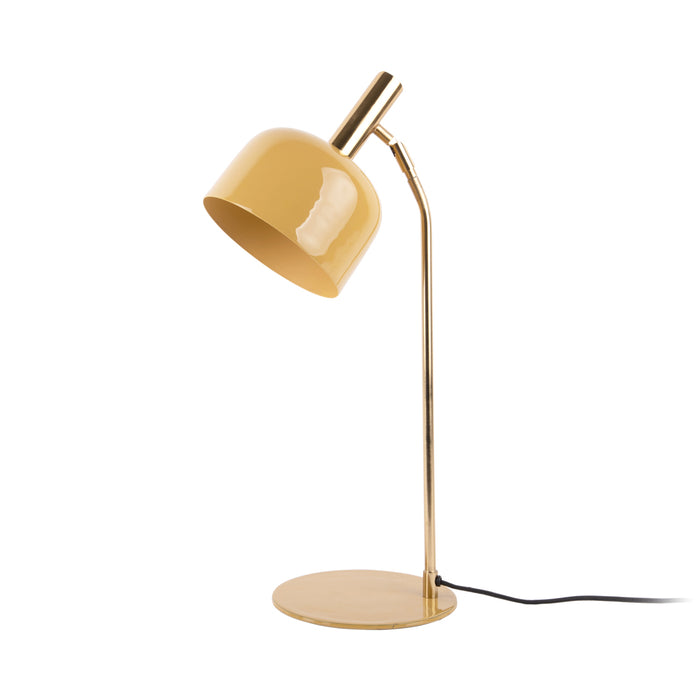 Leitmotiv - Table Lamp Smart