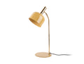 Leitmotiv - Table Lamp Smart