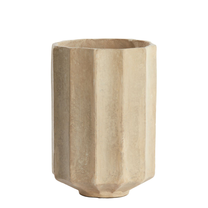 e0448edb-8db7-4815-a02e-d2d44dbd282f-vrijstaandbeeld.jpg (9204511) 