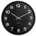 Karlsson - Wall Clock New Classic XL