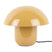 Leitmotiv - Table Lamp Fat Mushroom