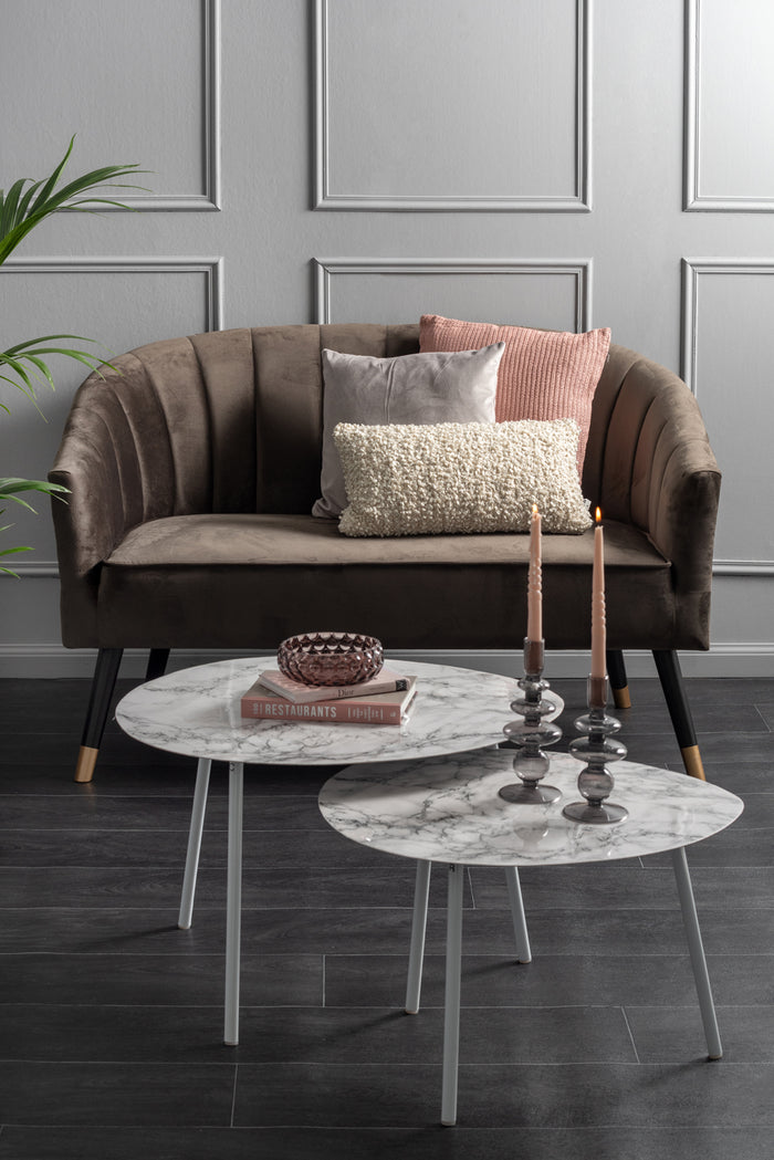 0d89128c-6672-4c16-af2f-d4aad3d57659-sfeerbeeld.jpg (9204686) 