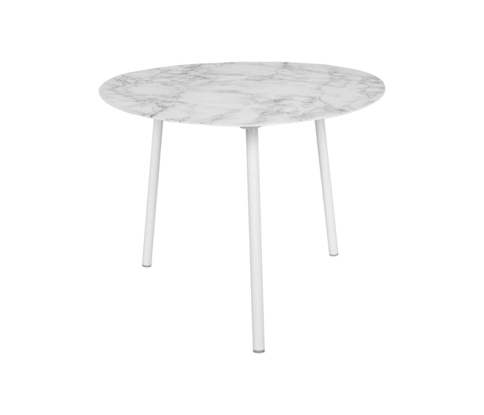 0d89128c-6672-4c16-af2f-d4aad3d57659-afbeelding3.jpg (9204691) 