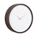 Karlsson - Wall Clock Ancho