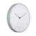 Karlsson - Wall Clock Calm