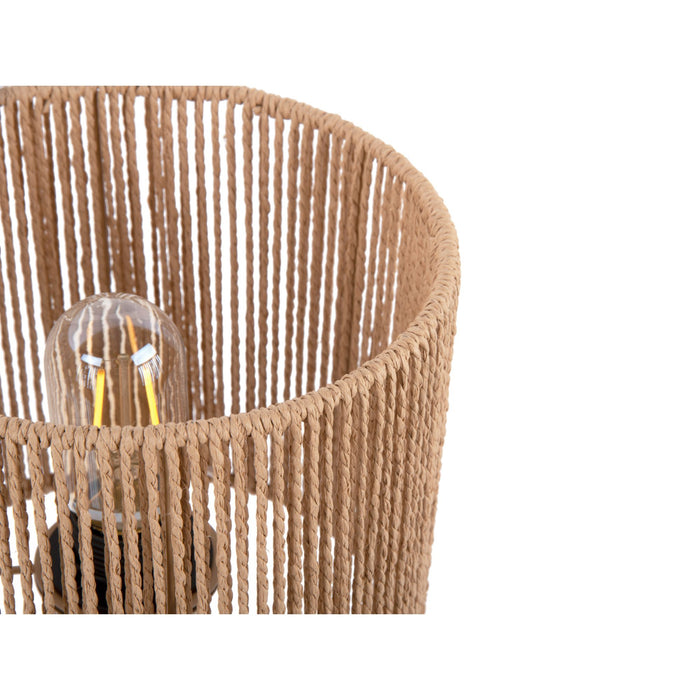 Leitmotiv - Table Lamp Forma