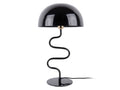 Leitmotiv - Table Lamp Twist