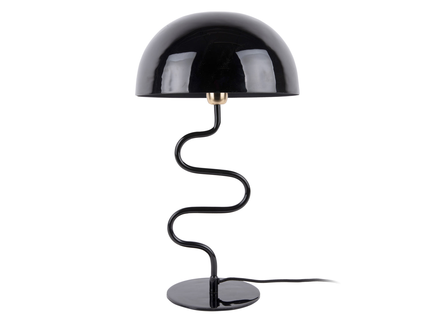Leitmotiv - Table Lamp Twist