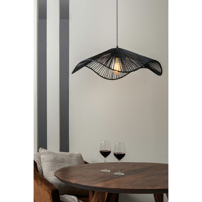 Leitmotiv - Pendant Lamp Sombra