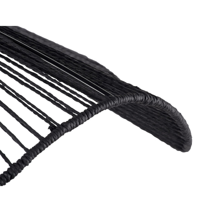 Leitmotiv - Pendant Lamp Sombra