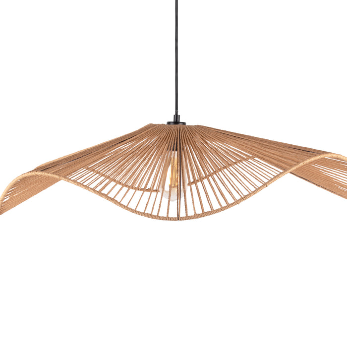 Leitmotiv - Pendant Lamp Sombra Large