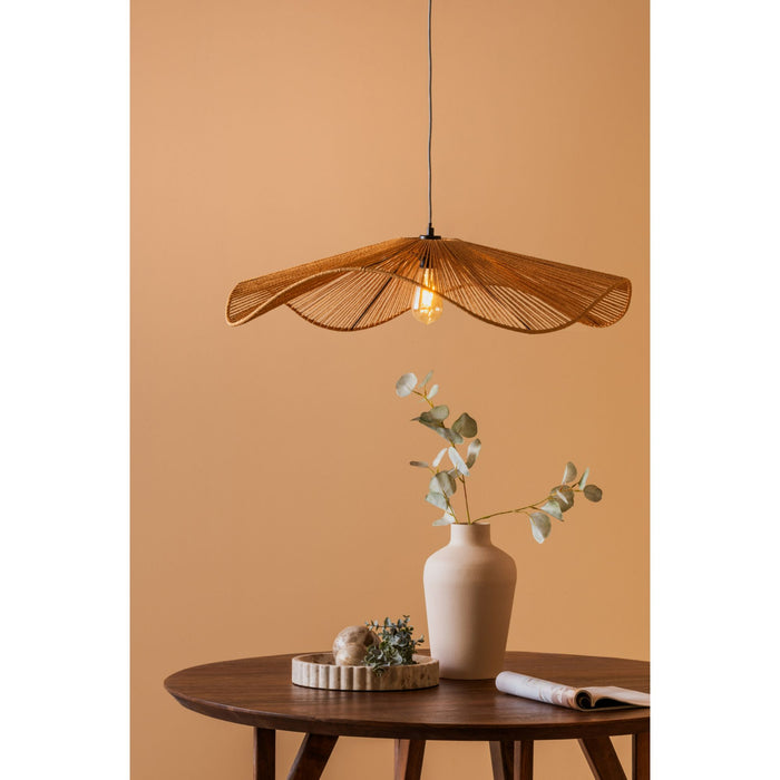 Leitmotiv - Pendant Lamp Sombra Large