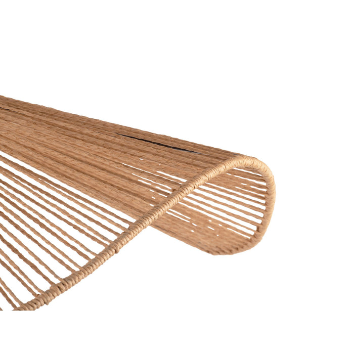 Leitmotiv - Pendant Lamp Sombra Large