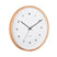 Karlsson - Wall Clock Modesta