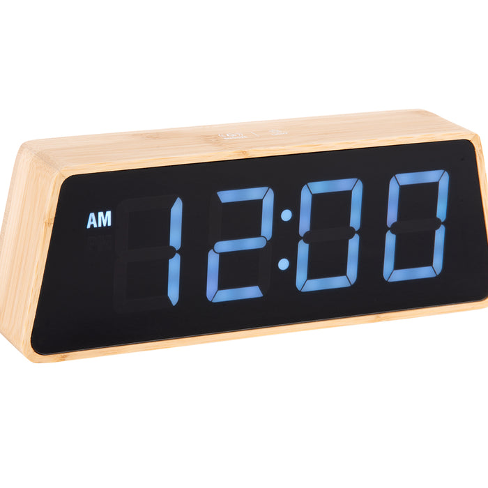 466ac974-b52c-4dc3-8f72-f5d0f15f801e-vrijstaandbeeld.jpg (9204883) 