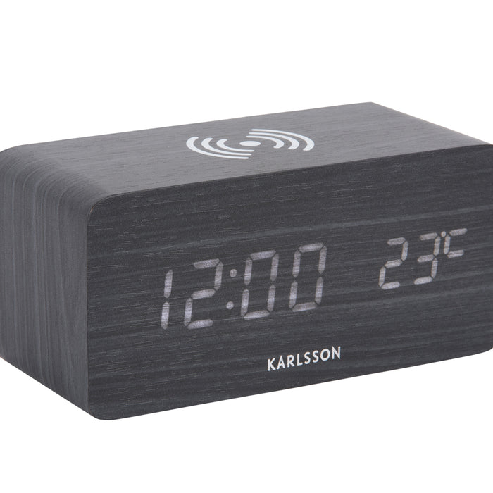 bafab655-3da6-45a2-b60f-8515e53a312d-vrijstaandbeeld.jpg (9204905) 