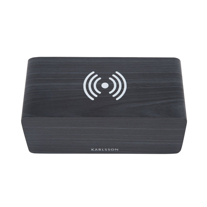 bafab655-3da6-45a2-b60f-8515e53a312d-afbeelding5.jpg (9204913) 