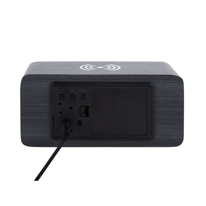 bafab655-3da6-45a2-b60f-8515e53a312d-afbeelding6.jpg (9204915) 