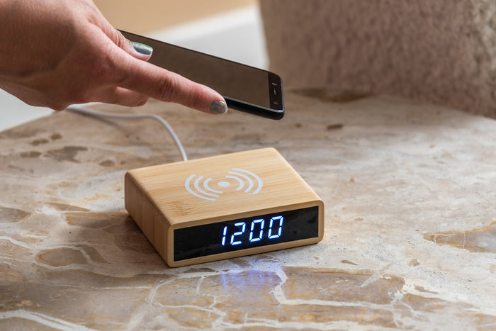 f1f602c2-f869-4242-b8e4-5c6222b6bba8-sfeerbeeld.jpg (9204921) 