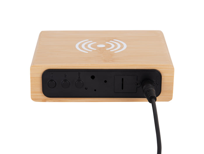 f1f602c2-f869-4242-b8e4-5c6222b6bba8-afbeelding4.jpg (9204925) 