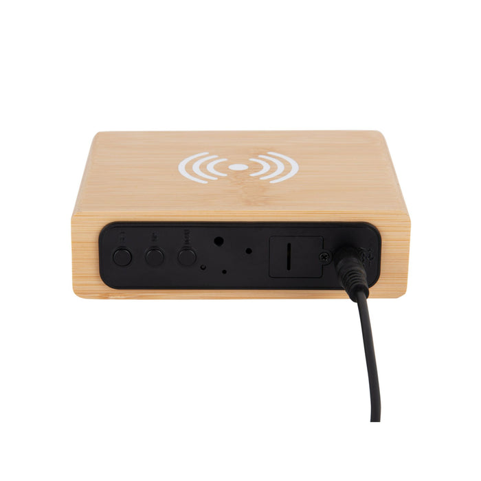 f1f602c2-f869-4242-b8e4-5c6222b6bba8-afbeelding5.jpg (9204927) 