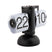 Karlsson - Table Clock Small Flip