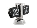 Karlsson - Table Clock Small Flip