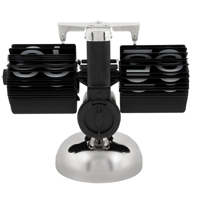 Karlsson - Table Clock Small Flip