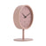 Karlsson - Table Clock Stark