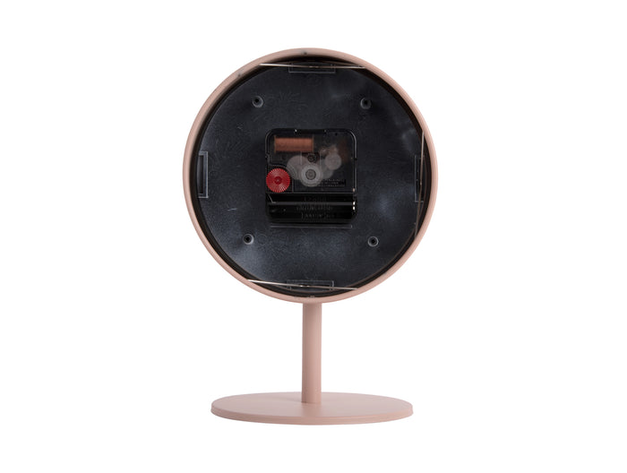 Karlsson - Table Clock Stark