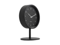 Karlsson - Table Clock Stark