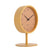 Karlsson - Table Clock Stark